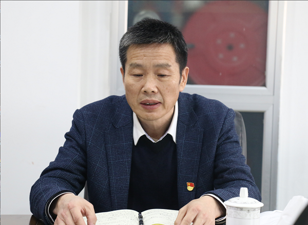 尊龙时凯·Z6(中国区)人生就是拼搏!