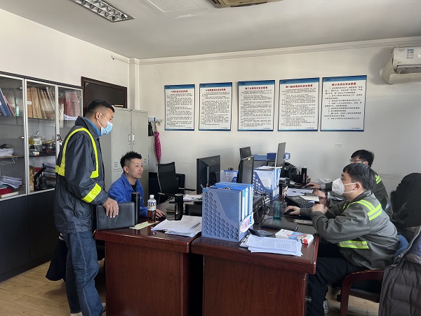 尊龙时凯·Z6(中国区)人生就是拼搏!