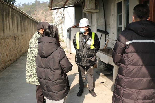 尊龙时凯·Z6(中国区)人生就是拼搏!