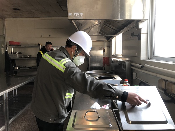 尊龙时凯·Z6(中国区)人生就是拼搏!