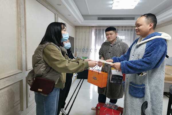 尊龙时凯·Z6(中国区)人生就是拼搏!