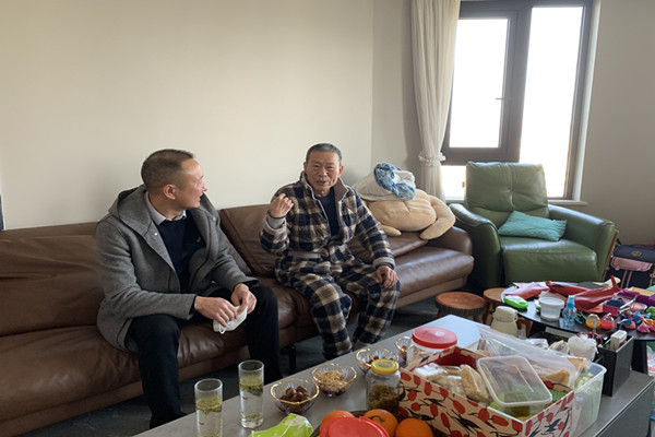 尊龙时凯·Z6(中国区)人生就是拼搏!