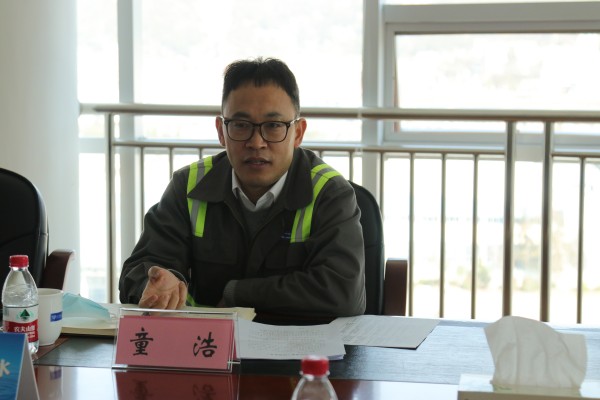 尊龙时凯·Z6(中国区)人生就是拼搏!