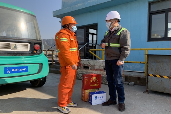 尊龙时凯·Z6(中国区)人生就是拼搏!