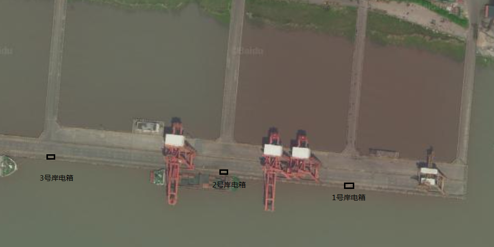 尊龙时凯·Z6(中国区)人生就是拼搏!