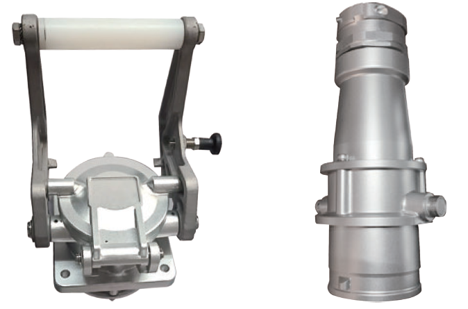 尊龙时凯·Z6(中国区)人生就是拼搏!