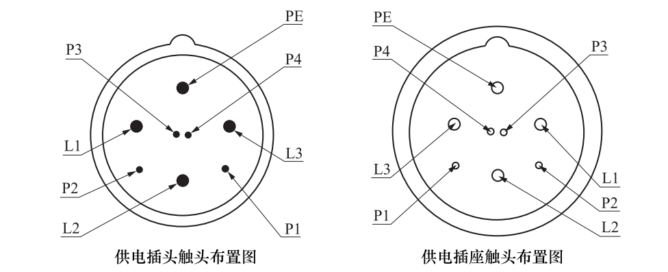尊龙时凯·Z6(中国区)人生就是拼搏!