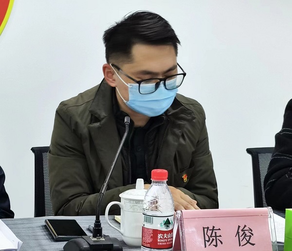 尊龙时凯·Z6(中国区)人生就是拼搏!