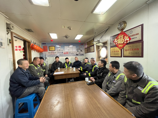 尊龙时凯·Z6(中国区)人生就是拼搏!