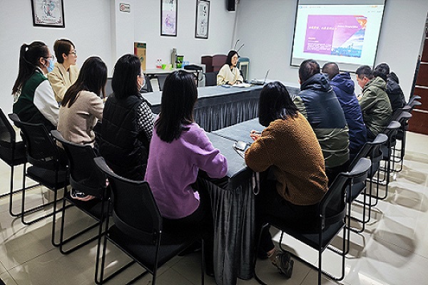 尊龙时凯·Z6(中国区)人生就是拼搏!