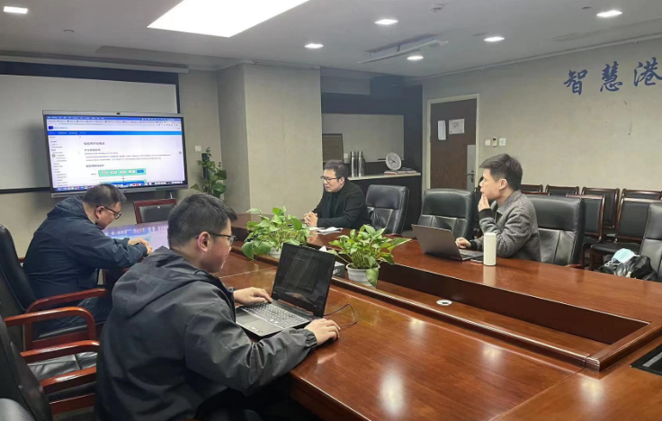 尊龙时凯·Z6(中国区)人生就是拼搏!