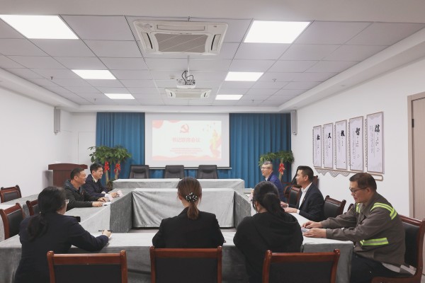 尊龙时凯·Z6(中国区)人生就是拼搏!