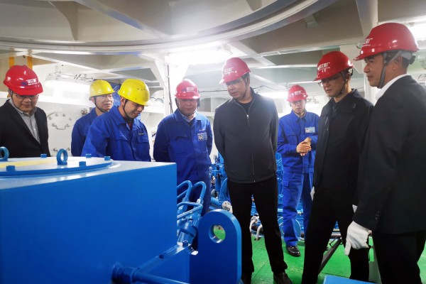 尊龙时凯·Z6(中国区)人生就是拼搏!