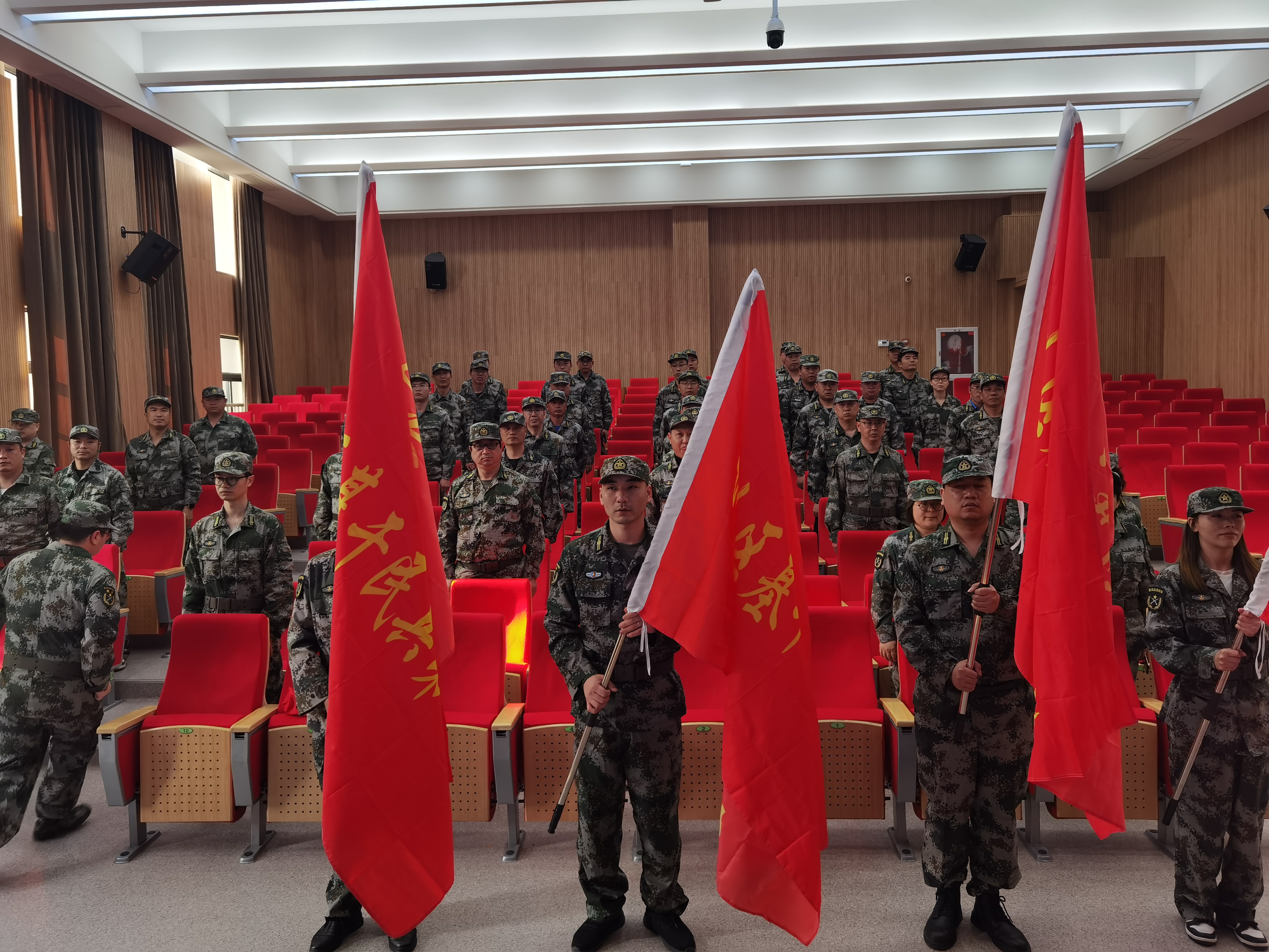 尊龙时凯·Z6(中国区)人生就是拼搏!