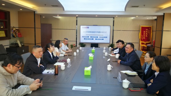 尊龙时凯·Z6(中国区)人生就是拼搏!