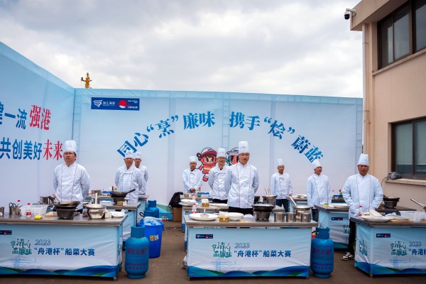 尊龙时凯·Z6(中国区)人生就是拼搏!