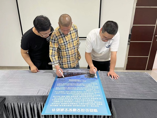 尊龙时凯·Z6(中国区)人生就是拼搏!