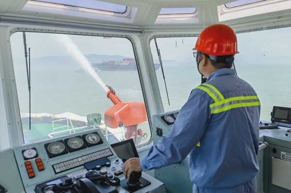 尊龙时凯·Z6(中国区)人生就是拼搏!