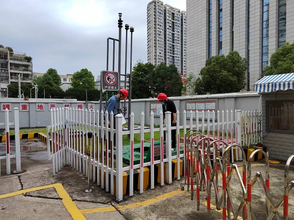 尊龙时凯·Z6(中国区)人生就是拼搏!