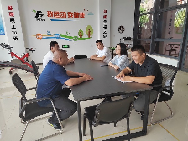 尊龙时凯·Z6(中国区)人生就是拼搏!