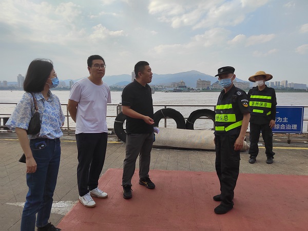 尊龙时凯·Z6(中国区)人生就是拼搏!