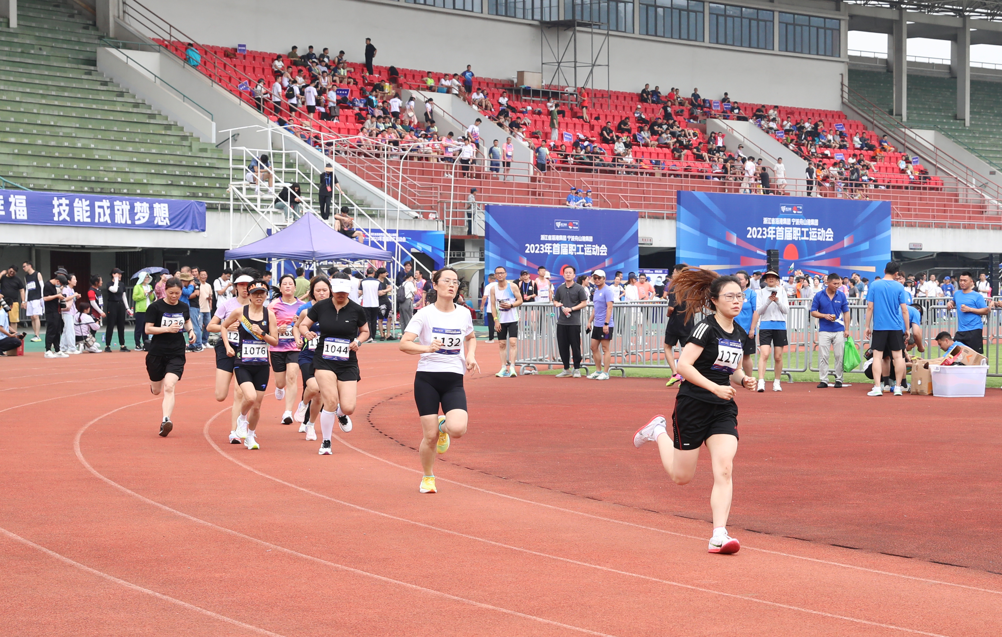 尊龙时凯·Z6(中国区)人生就是拼搏!