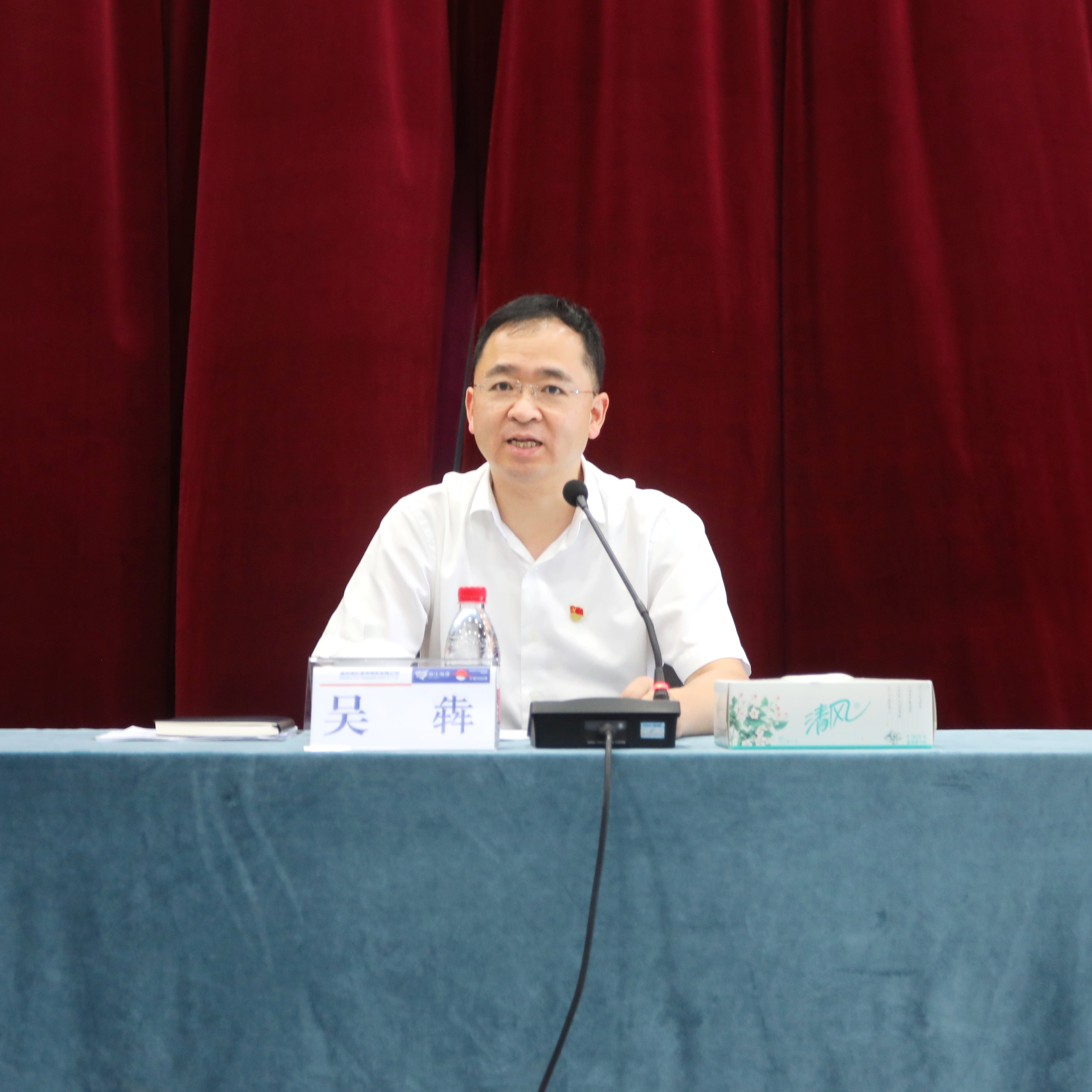 尊龙时凯·Z6(中国区)人生就是拼搏!