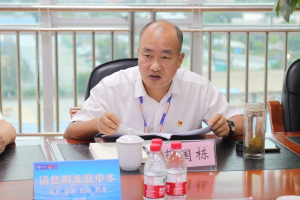 尊龙时凯·Z6(中国区)人生就是拼搏!