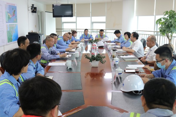 尊龙时凯·Z6(中国区)人生就是拼搏!