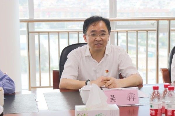 尊龙时凯·Z6(中国区)人生就是拼搏!