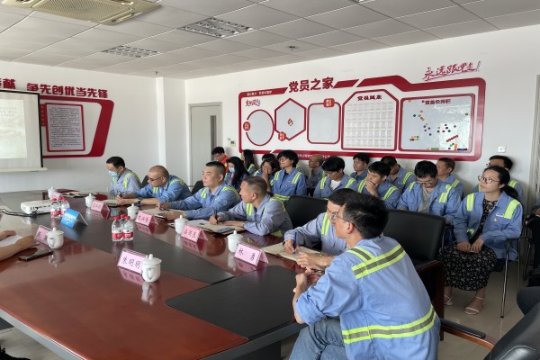 尊龙时凯·Z6(中国区)人生就是拼搏!