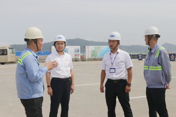 尊龙时凯·Z6(中国区)人生就是拼搏!