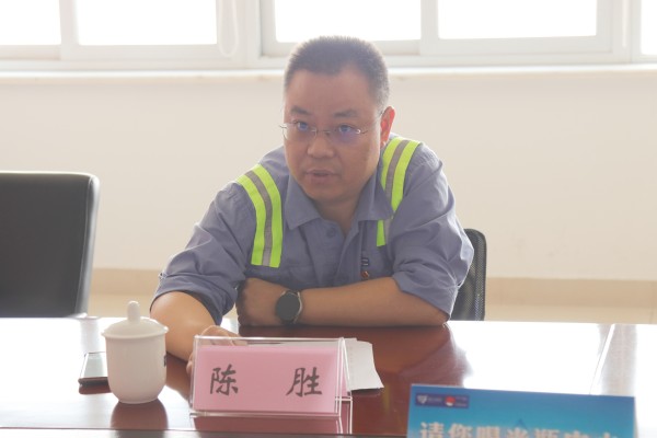 尊龙时凯·Z6(中国区)人生就是拼搏!