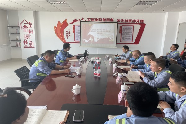 尊龙时凯·Z6(中国区)人生就是拼搏!