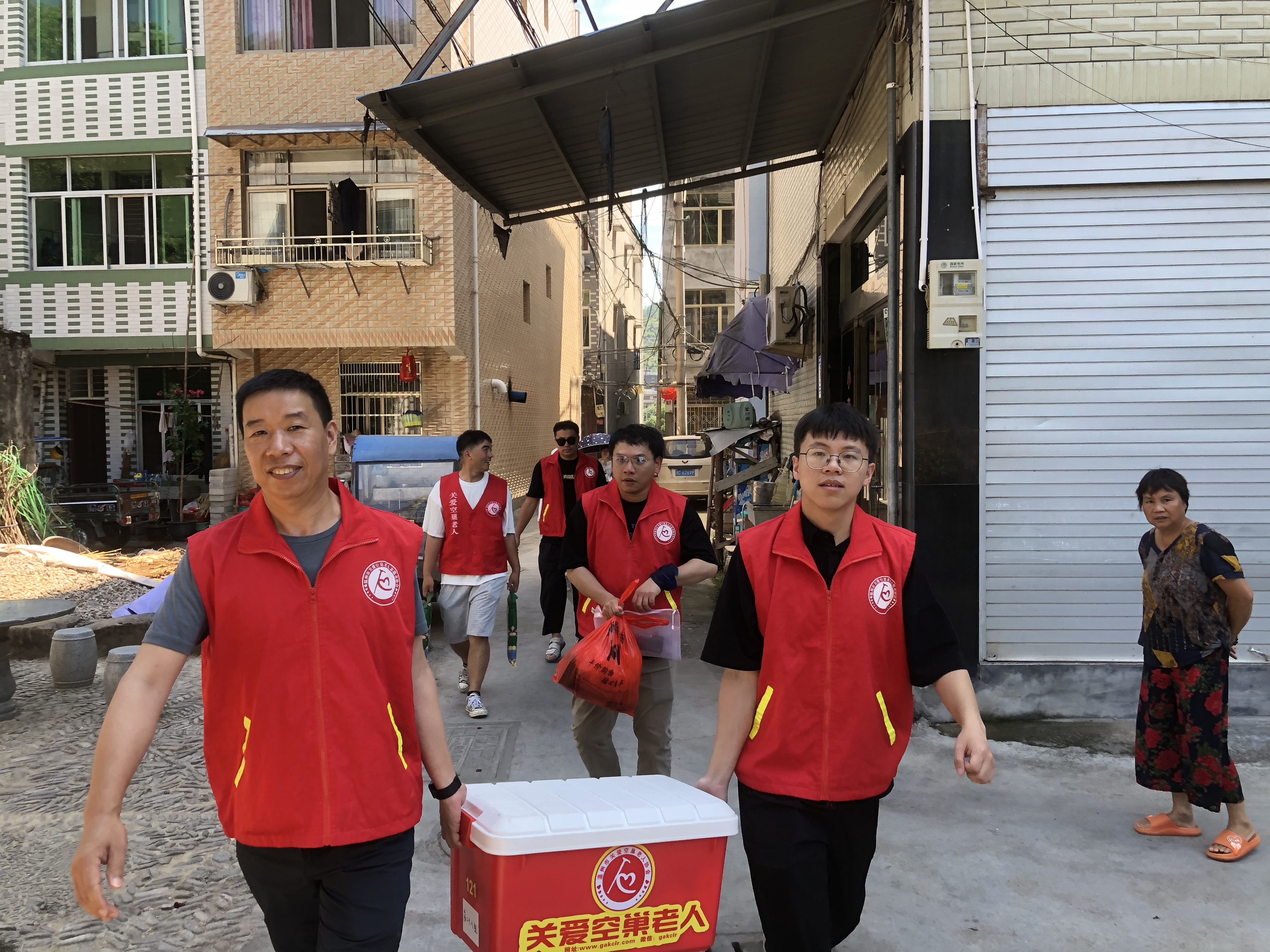 尊龙时凯·Z6(中国区)人生就是拼搏!