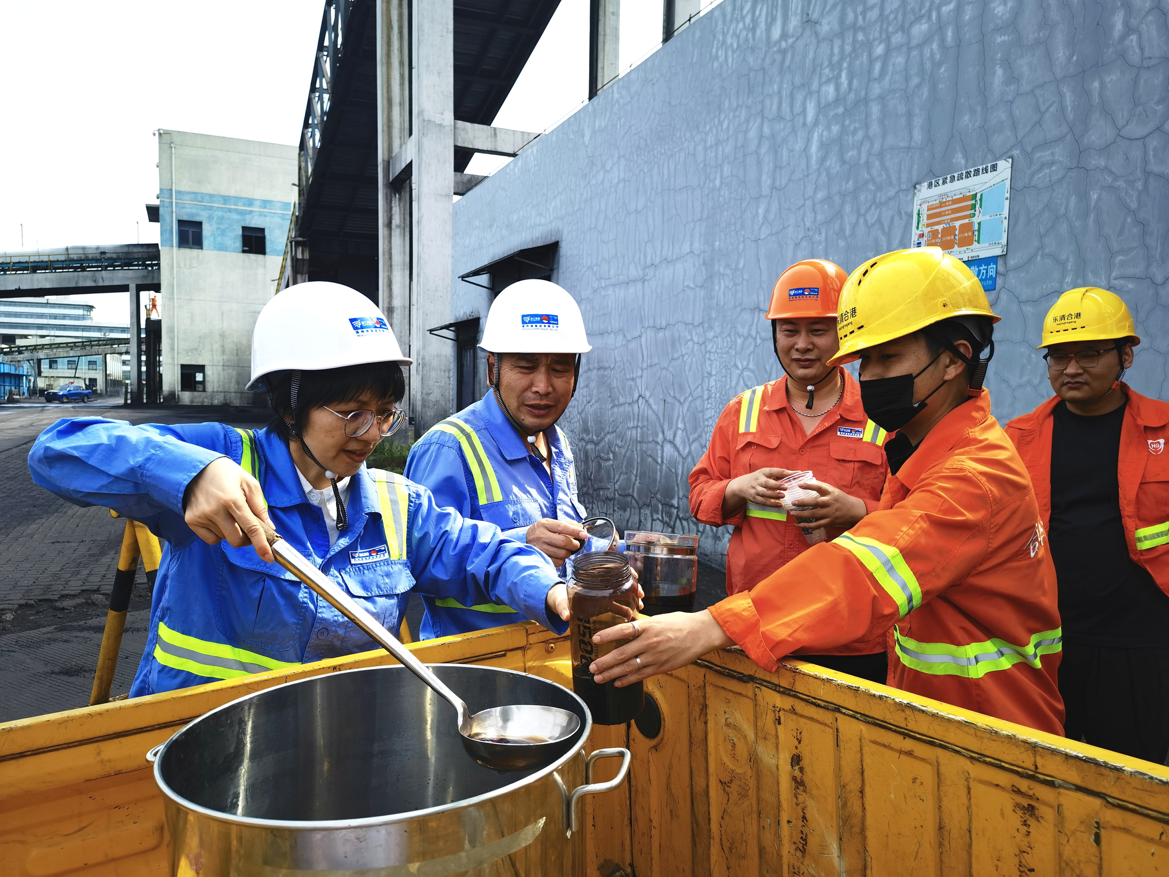 尊龙时凯·Z6(中国区)人生就是拼搏!