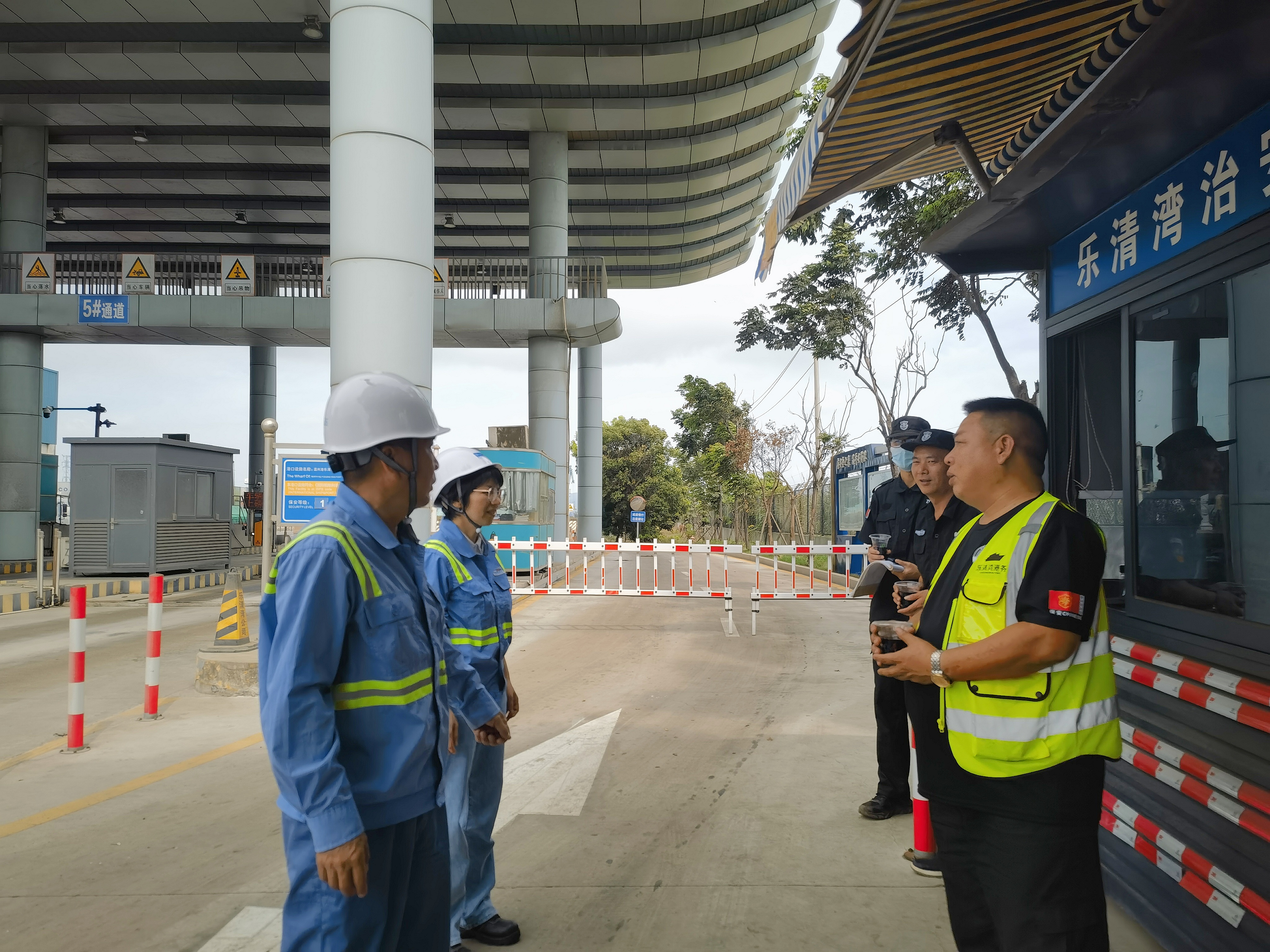 尊龙时凯·Z6(中国区)人生就是拼搏!