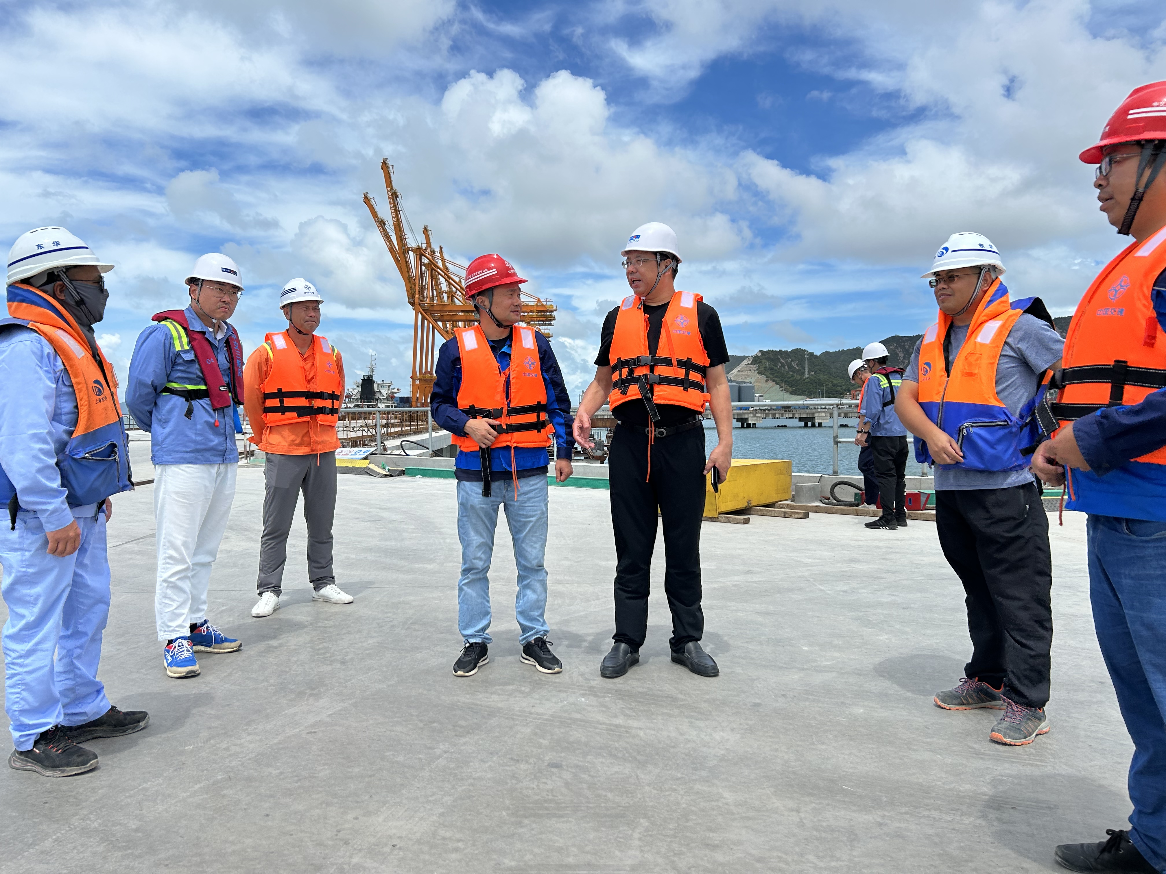 尊龙时凯·Z6(中国区)人生就是拼搏!