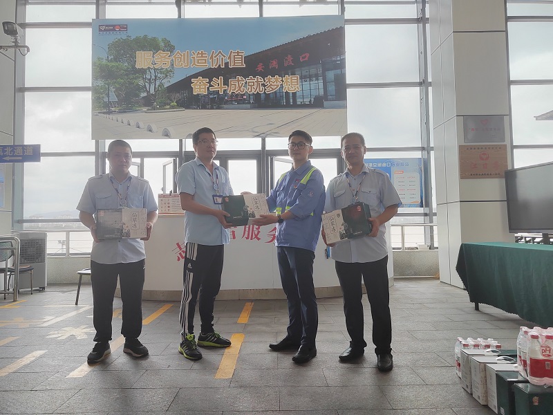 尊龙时凯·Z6(中国区)人生就是拼搏!