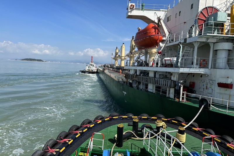 尊龙时凯·Z6(中国区)人生就是拼搏!