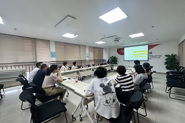 尊龙时凯·Z6(中国区)人生就是拼搏!