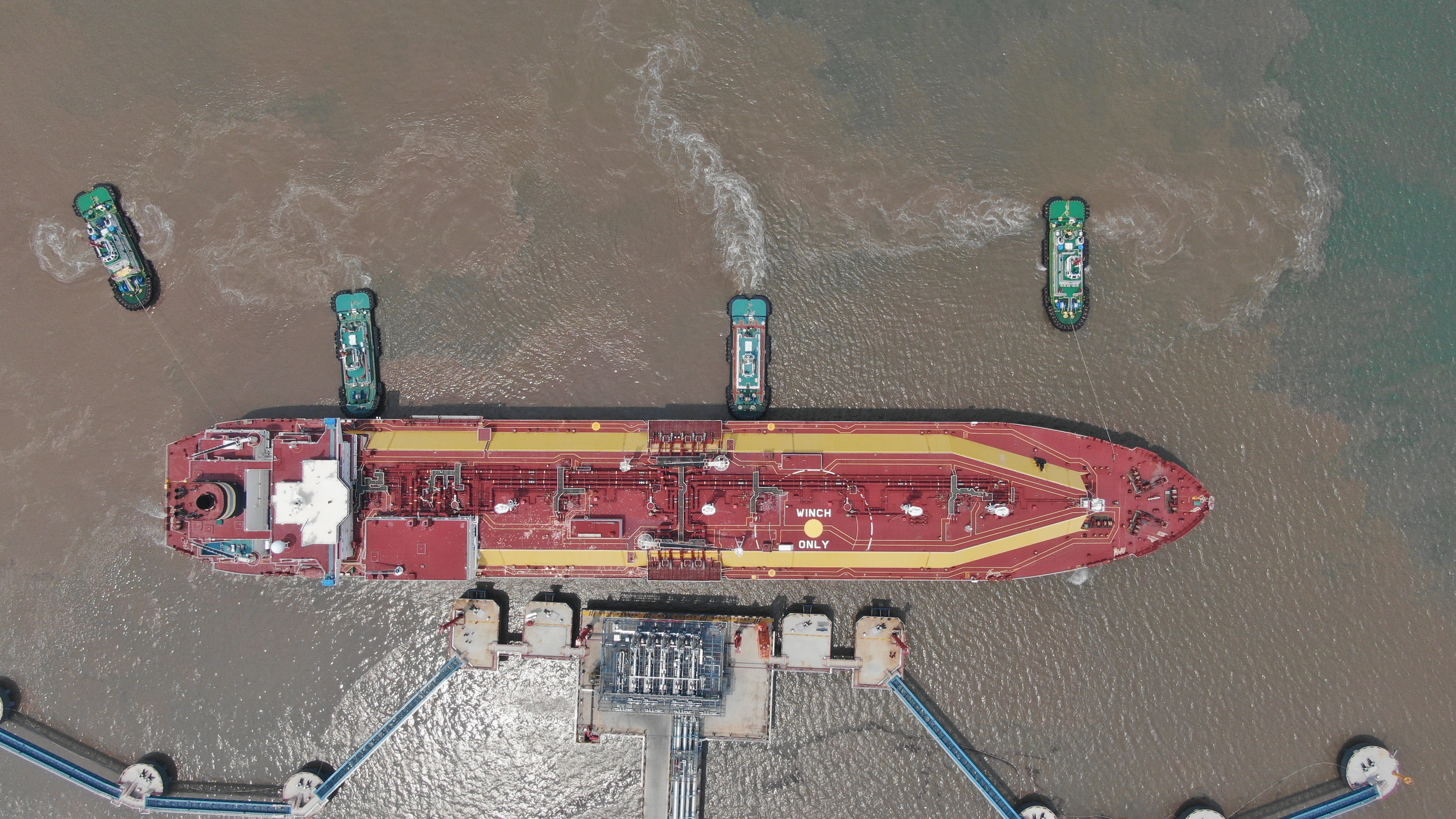 尊龙时凯·Z6(中国区)人生就是拼搏!