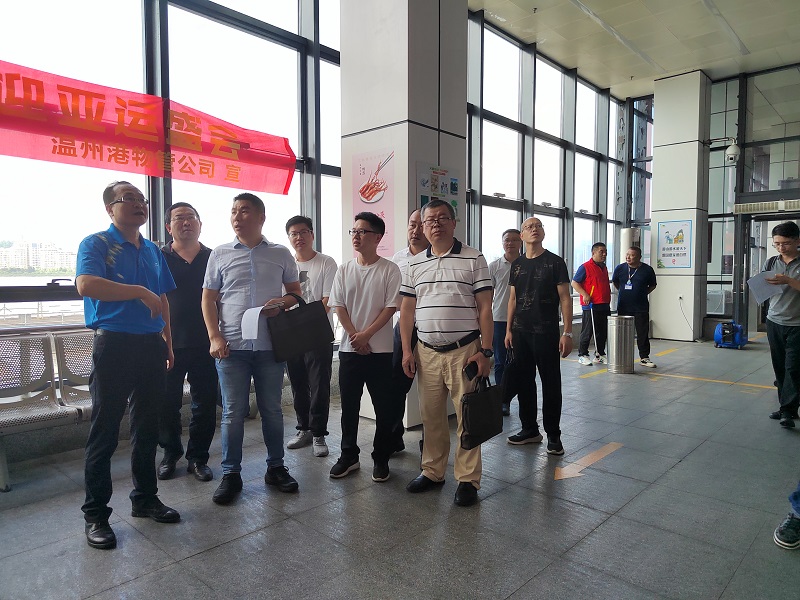 尊龙时凯·Z6(中国区)人生就是拼搏!