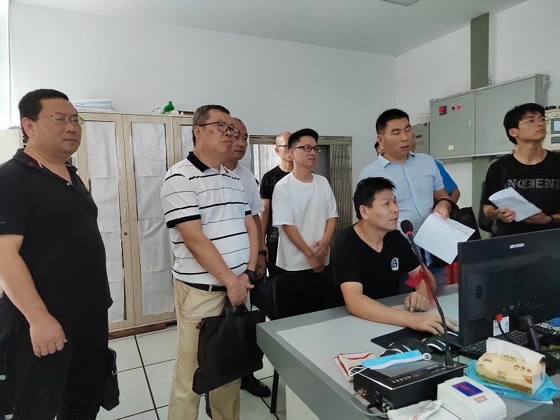 尊龙时凯·Z6(中国区)人生就是拼搏!