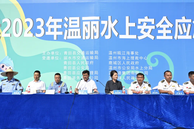 尊龙时凯·Z6(中国区)人生就是拼搏!