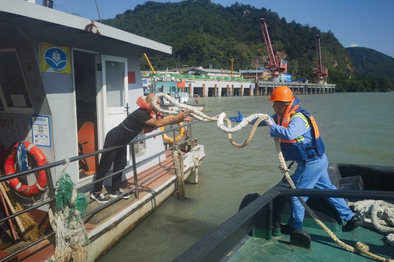 尊龙时凯·Z6(中国区)人生就是拼搏!