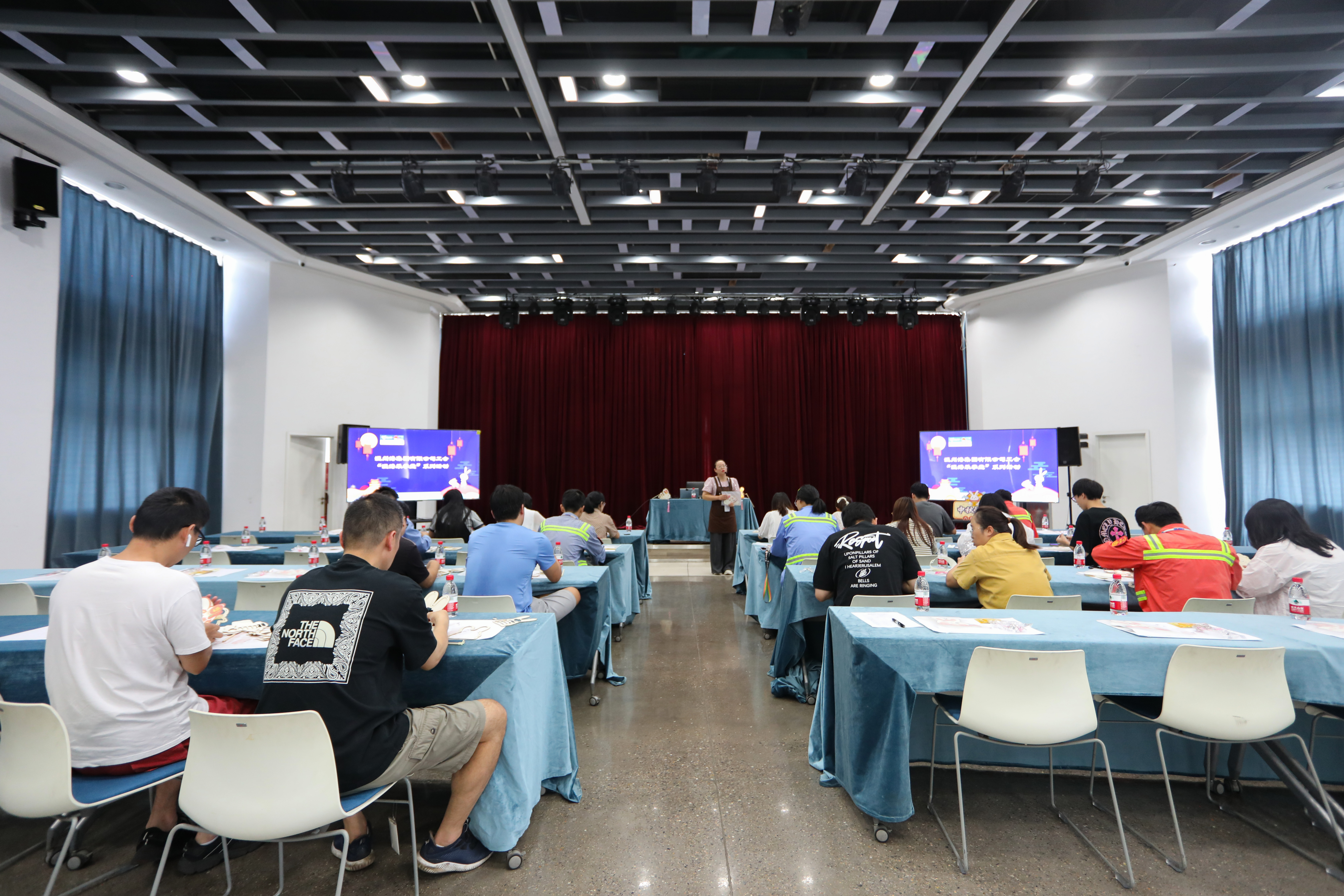 尊龙时凯·Z6(中国区)人生就是拼搏!