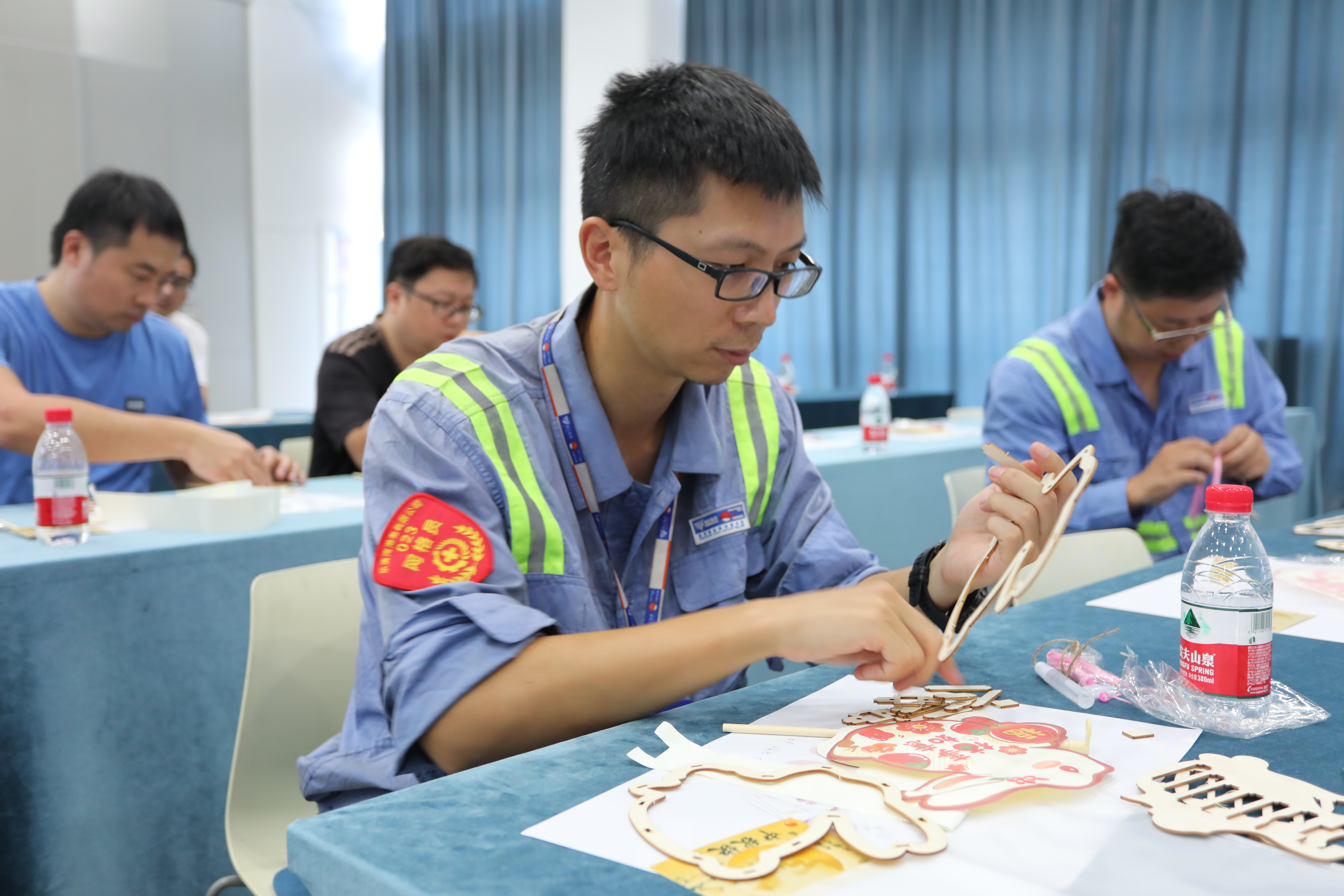 尊龙时凯·Z6(中国区)人生就是拼搏!