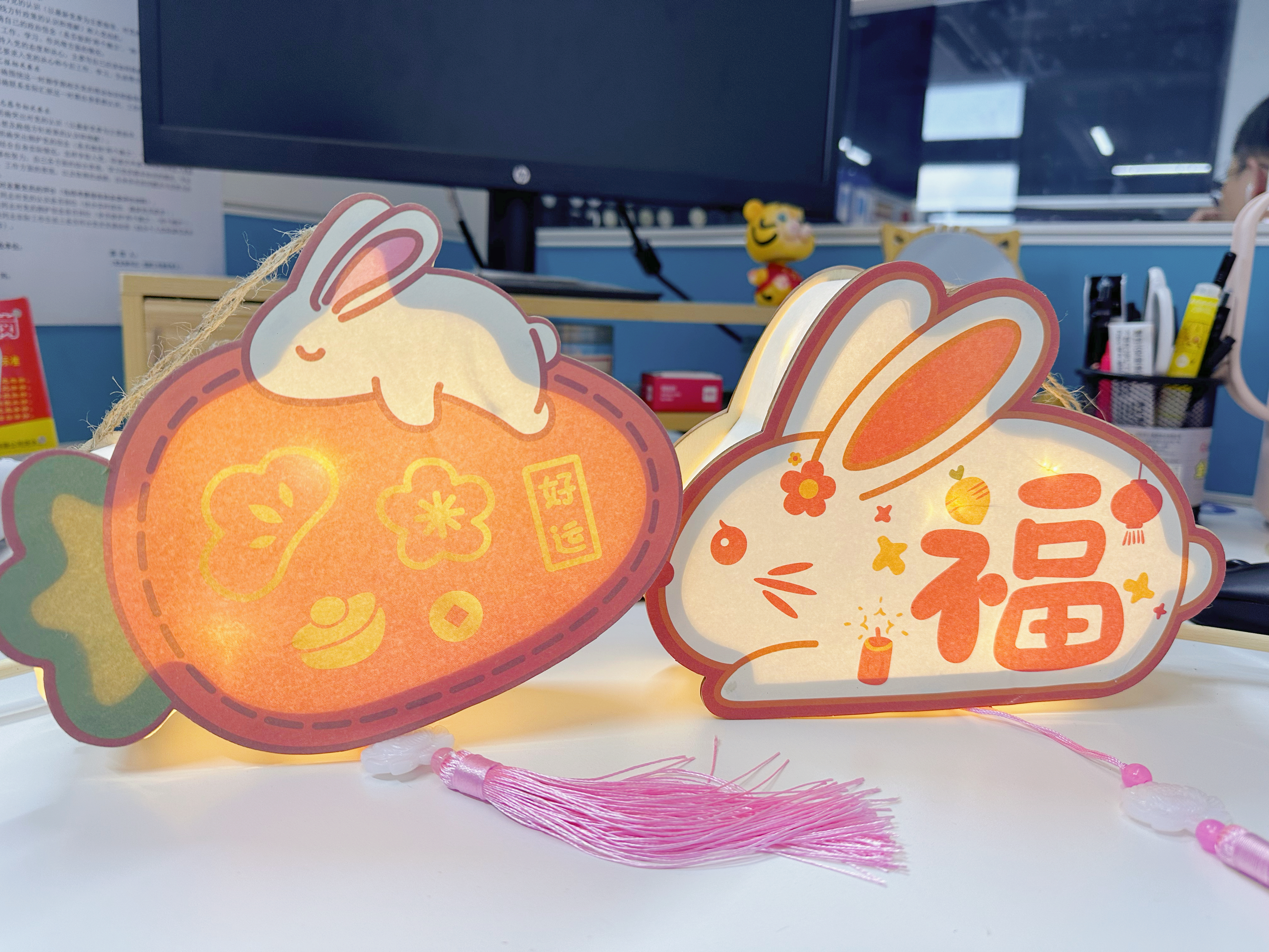 尊龙时凯·Z6(中国区)人生就是拼搏!