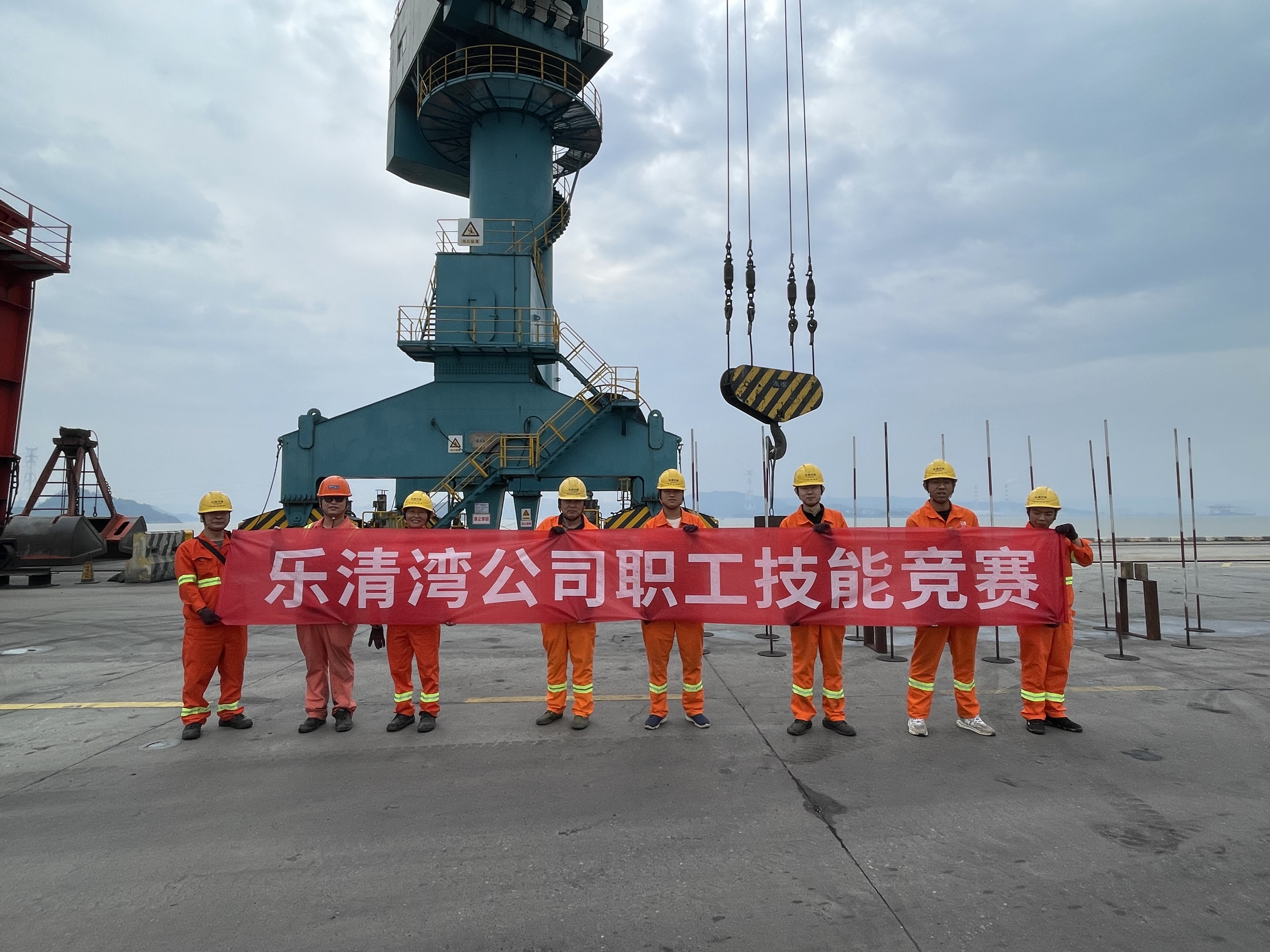 尊龙时凯·Z6(中国区)人生就是拼搏!